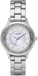 DKNY NY8134 DAMEUR